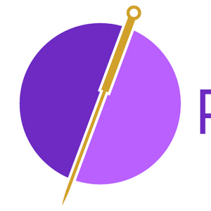 Fundraising Page: McKayla Bellamy